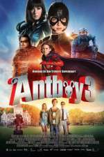 Watch Antboy 3 Zmovie