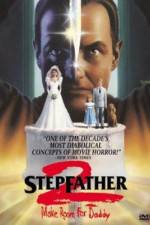 Watch Stepfather II Zmovie