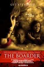 Watch Troubled Child Zmovie