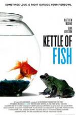 Watch Kettle of Fish Zmovie