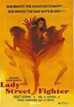 Watch Lady Street Fighter Zmovie