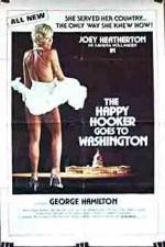 Watch The Happy Hooker Zmovie