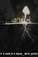 Watch The Growth Zmovie