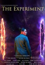 Watch The Experiment (Short 2023) Zmovie