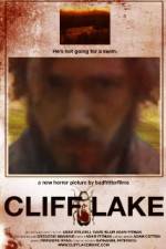 Watch Cliff Lake Zmovie