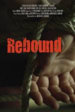 Watch Rebound Zmovie