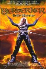 Watch Berserker: Hell\'s Warrior Zmovie