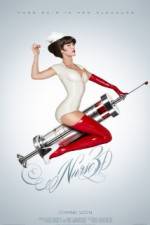 Watch Nurse 3D Zmovie