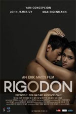 Watch Rigodon Zmovie