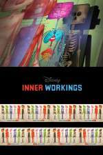 Watch Inner Workings Zmovie