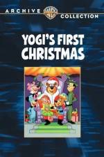 Watch Yogis First Christmas Zmovie