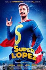 Watch Superlopez Zmovie