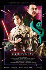 Watch Regrets of the Past Zmovie
