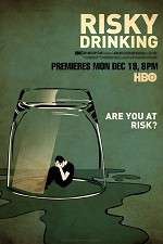 Watch Risky Drinking Zmovie