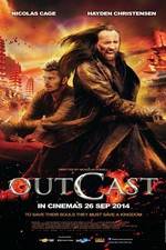 Watch Outcast Zmovie