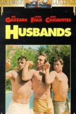 Watch Husbands Zmovie