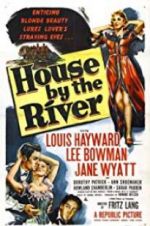 Watch House by the River Zmovie