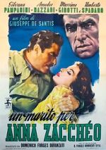 Watch A Husband for Anna Zmovie