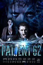 Watch Patient 62 Zmovie