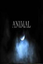 Watch Animal Zmovie