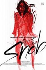 Watch The Snob Zmovie