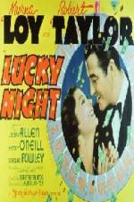 Watch Lucky Night Zmovie