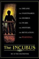 Watch Incubus Zmovie