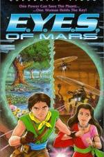 Watch The EYES of Mars Zmovie