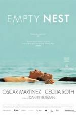 Watch Empty Nest Zmovie