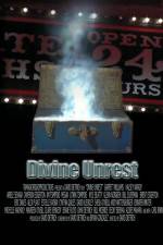 Watch Divine Unrest Zmovie