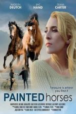 Watch Painted Horses Zmovie