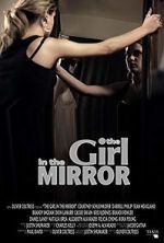 Watch The Girl in the Mirror Zmovie