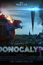 Watch Toonocalypse Zmovie