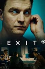 Watch Exit Zmovie