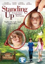 Watch Standing Up Zmovie