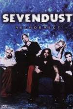 Watch Sevendust: Retrospect Zmovie