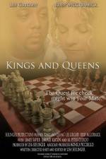 Watch Kings and Queens Zmovie