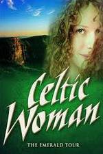 Watch Celtic Woman: Emerald Zmovie