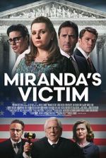 Watch Miranda\'s Victim Zmovie