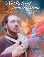 Watch No Retreat from Destiny: The Battle That Rescued Washington Zmovie