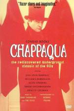 Watch Chappaqua Zmovie