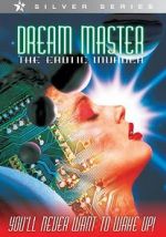 Watch Dreammaster: The Erotic Invader Zmovie