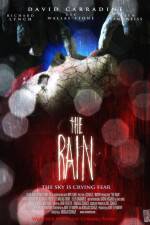 Watch The Rain Zmovie