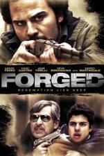 Watch Forged Zmovie