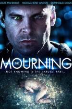 Watch The Mourning Zmovie