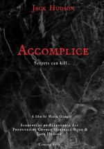 Watch Accomplice Zmovie