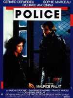 Watch Police Zmovie