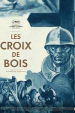 Watch Les croix de bois Zmovie