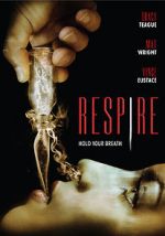 Watch Respire Zmovie