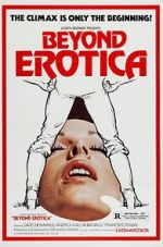 Watch Beyond Erotica Zmovie